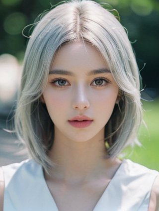 墙面装饰板：艺术与收纳的完美邂逅